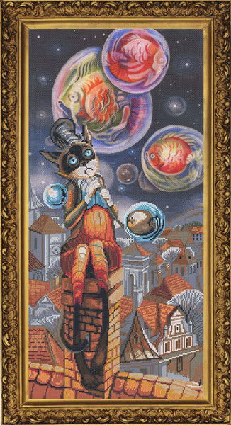 Татьяна Филимонова