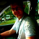 Максим Голиков