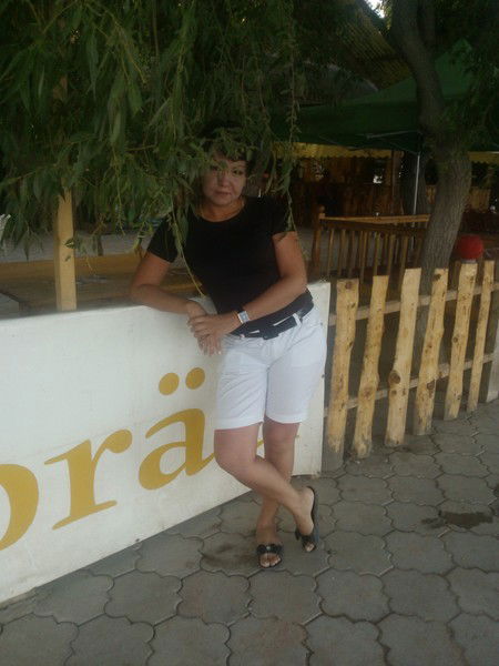 Жулдыз Максаламова