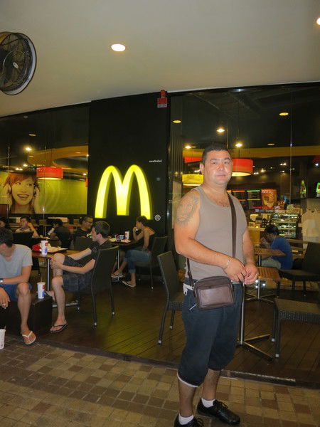 Рехимжан Мусаев