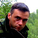Артём Kulиков