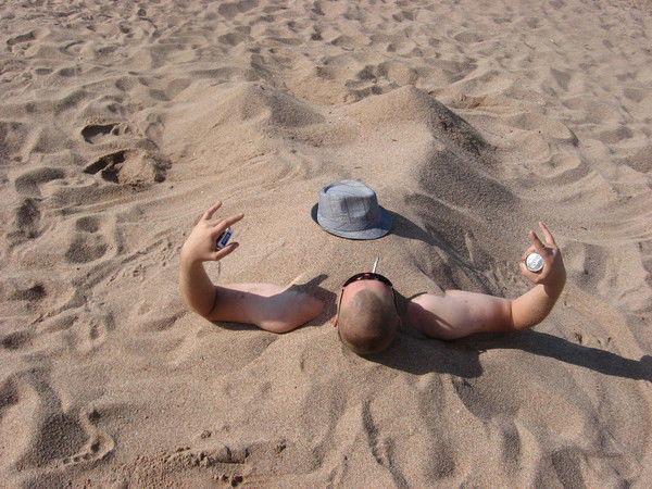 Мастер Пьяныи