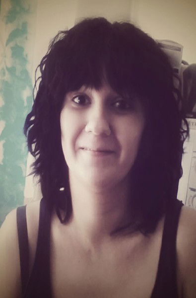 Алина Голуб