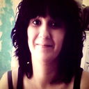 Алина Голуб