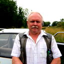 Сергей Лещенко