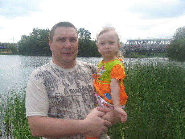 Вячеслав Крылов