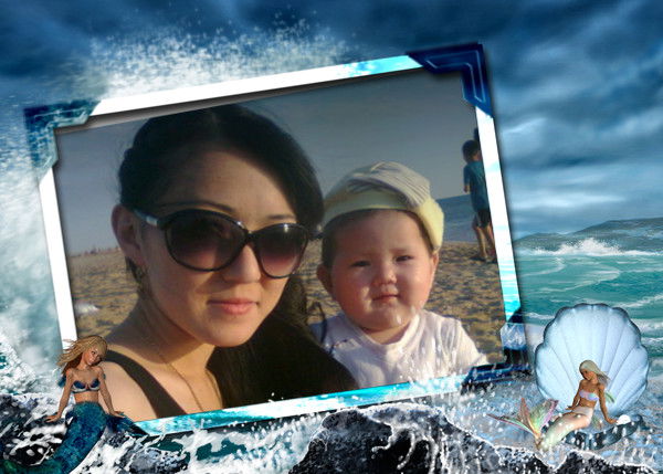 Индира Аманкоскызы