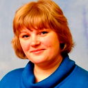 Екатерина Матвеева