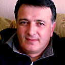 Юрий Макиев