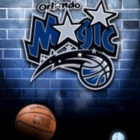 Сыймык Ураимов