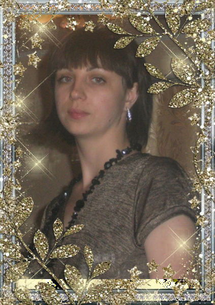 Наталья Разова