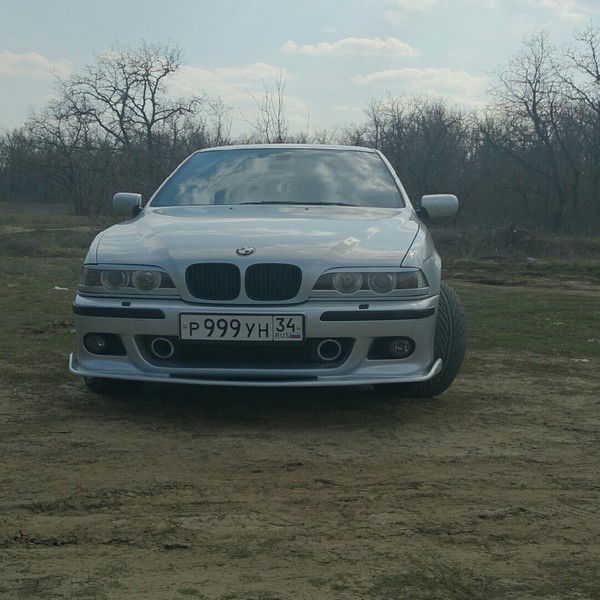 Дмитрий Смирнов