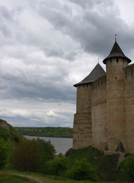 Ооо "тд Доминион"