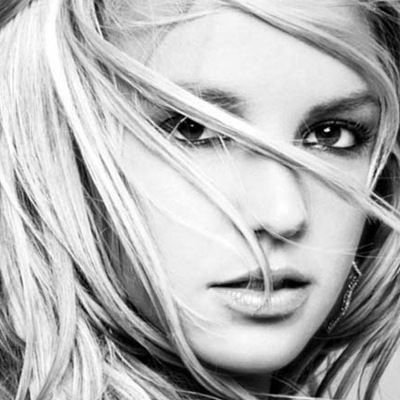 Марина Баранова