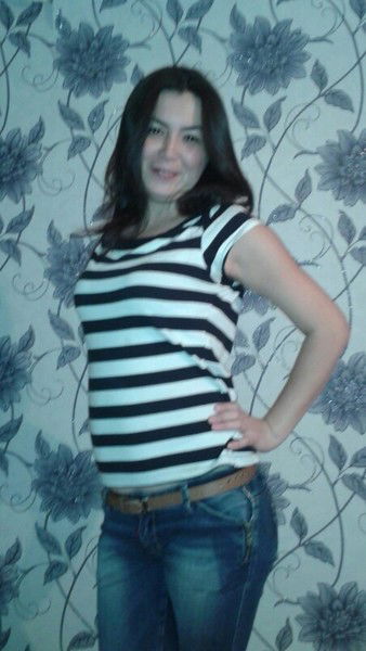 Макпал Бейсембаева