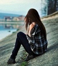 Вероника Голубева