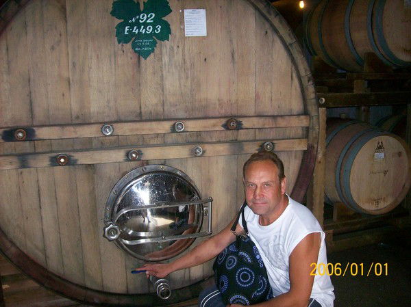 Андрей Мурусаев