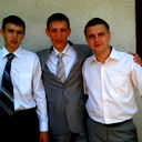 Павло Капчук