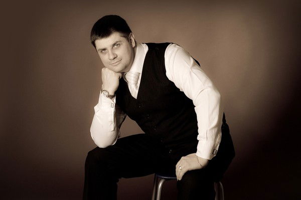 Неизвестно Неизвестно