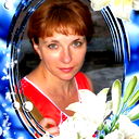 Елена Макарова