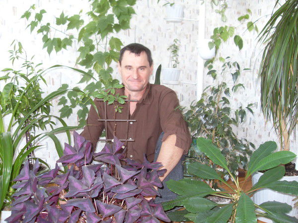 Вадим Авдеев