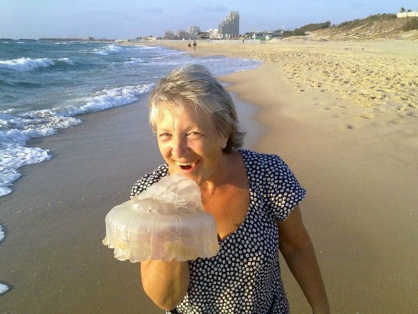 Елена Руденко