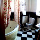 Ольга Шевчук