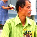 Анатолий Махонюк
