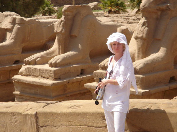 Алена Шишкина