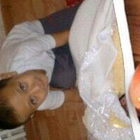 Рустембек Жукиев