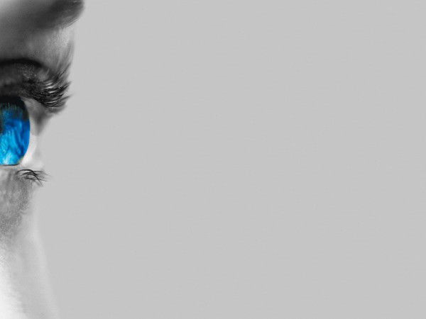 Марина Свилеева