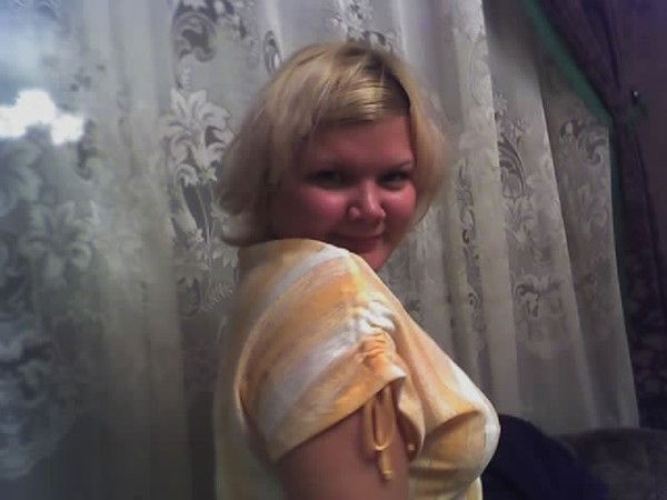 Ирина Кирьянова