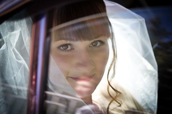 Анастасия Жданова