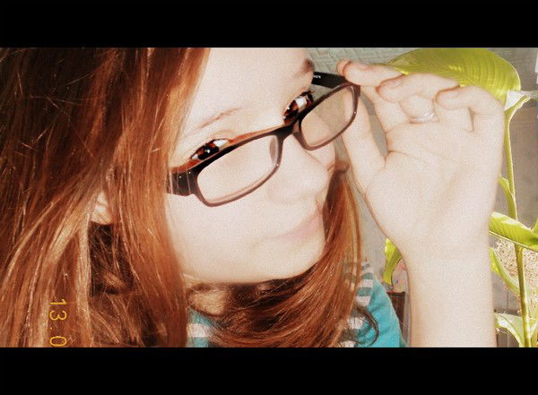 Кристина Мигунова