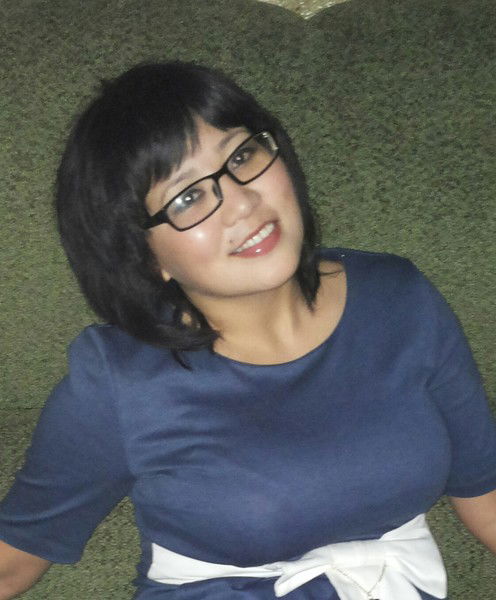 Просто ((Земка))