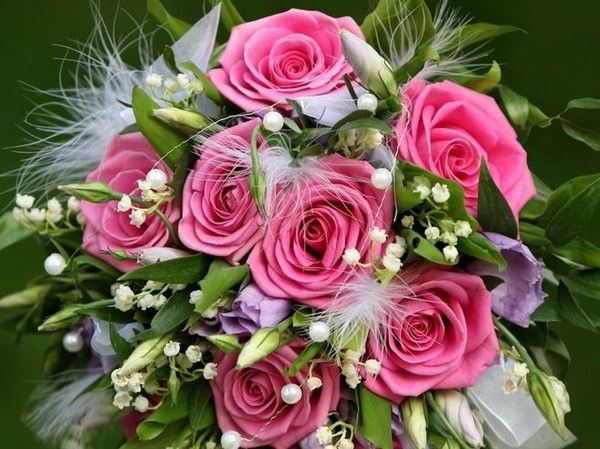 Марина Матвеева