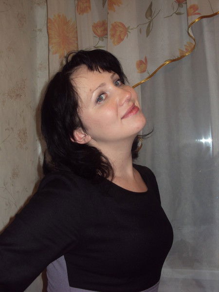 Е. Дементьева