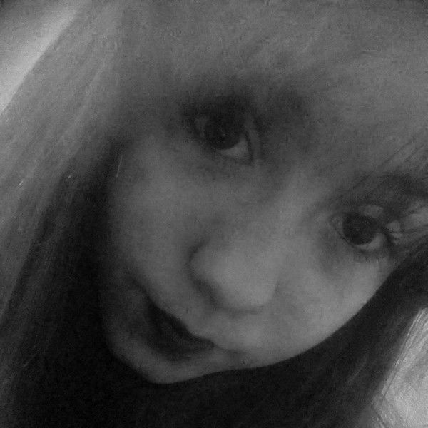 Валерия Старцева