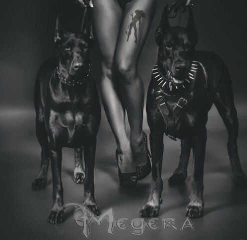 Карина Артеменко