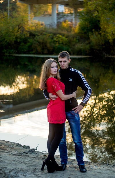 Татьяна Михалина