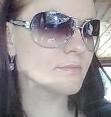 Людмила Голубых