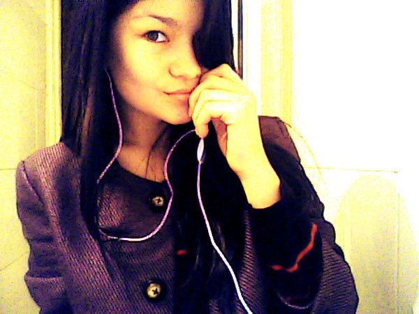 Эльвира Хасан