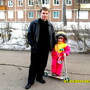 Денис Малышев