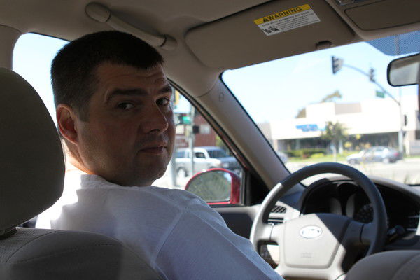 Неизвестно Неизвестно