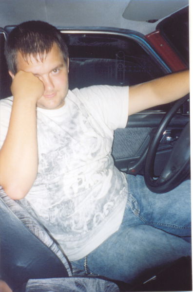 Сергей Якименко