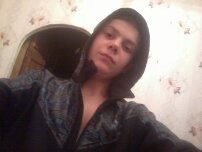 Николай Викторович