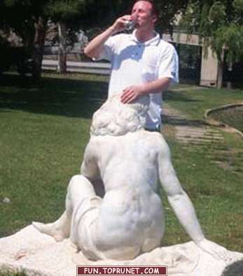 Юлий Осенев