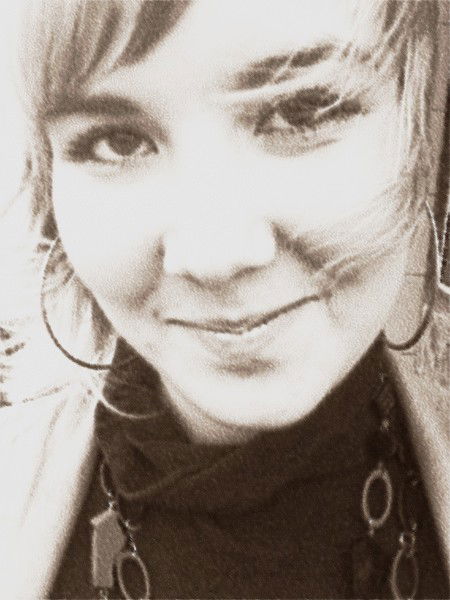 Татьяна Щербакова