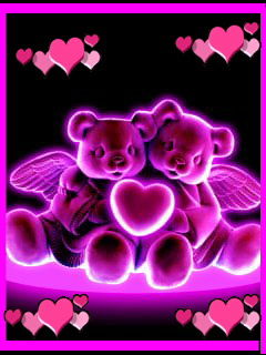 Пачкунова Надежда