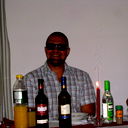Dimitri Provatkin